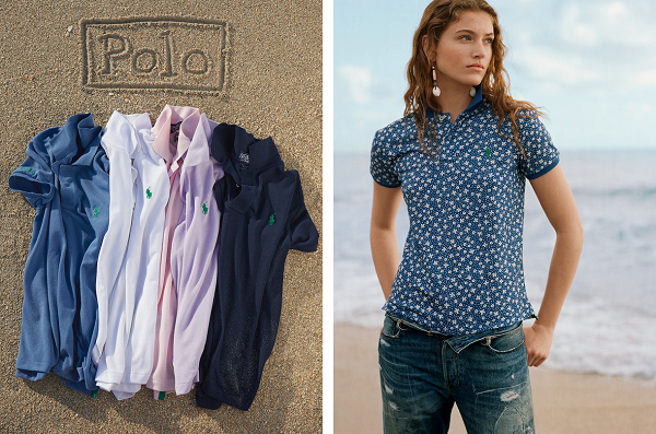 pg电子官方网站得意之作！批量T恤个性定制！