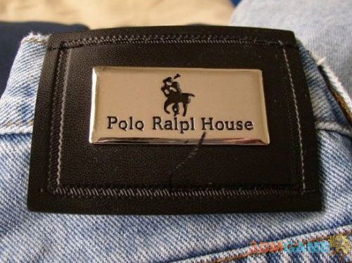 pg电子游戏官方网站三分钟搞懂POLO衫与T恤衫区别在哪？(