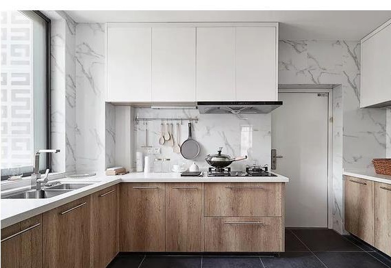 pg电子平台登录入口Polo衫设计POLO衫款式图北京定做P