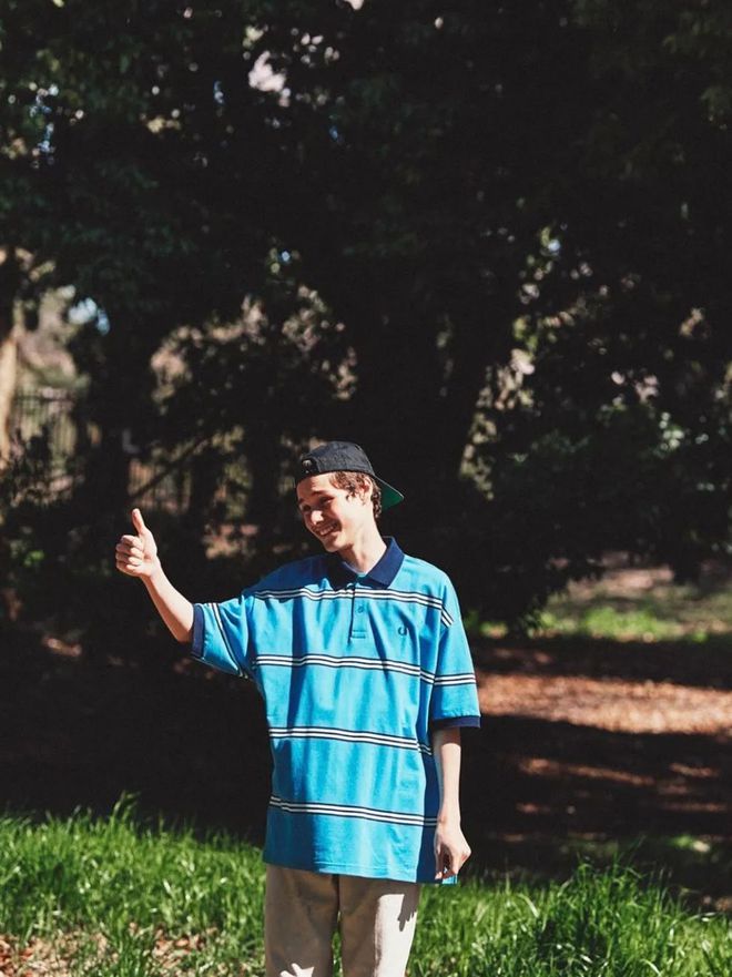 pg电子游戏官方网站Take A Look 请不要再对「Po