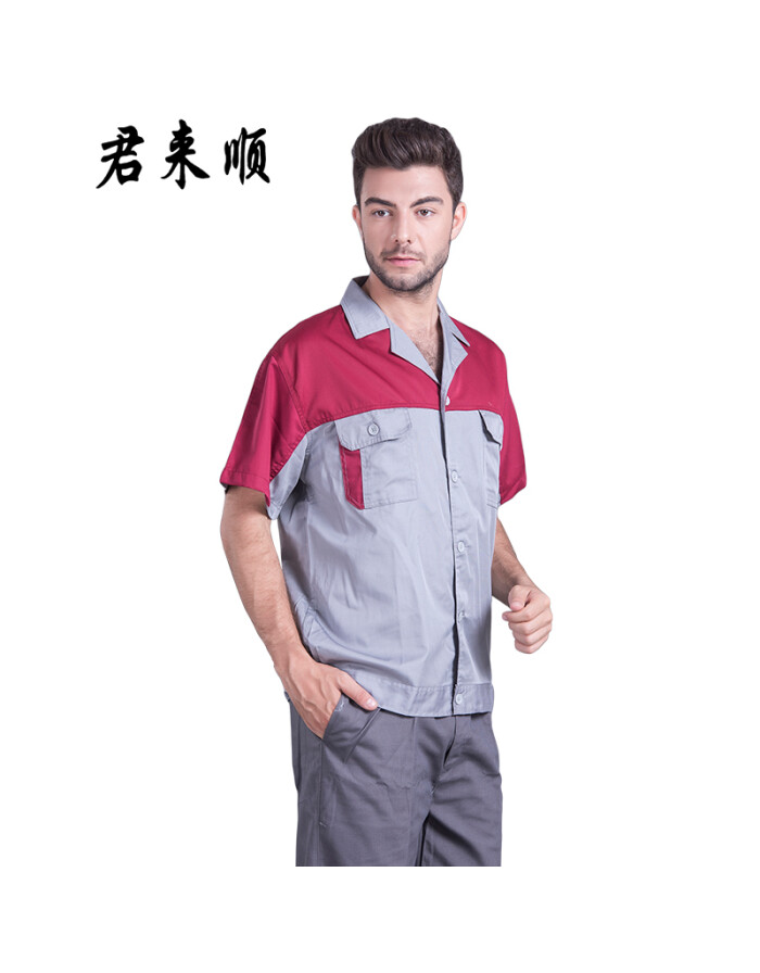 pg电子官方网站挥杆畅想SOUTHCAPE高尔夫设计师品牌分