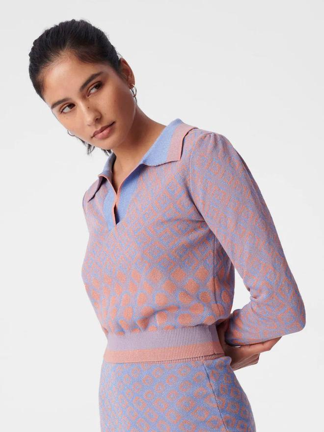 pg电子官方网站POLO也COOL～