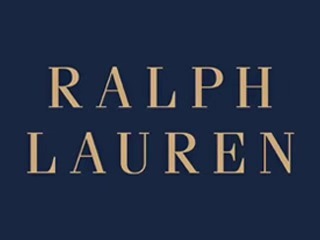 pg电子官方网站POLO RALPH LAUREN 男装20