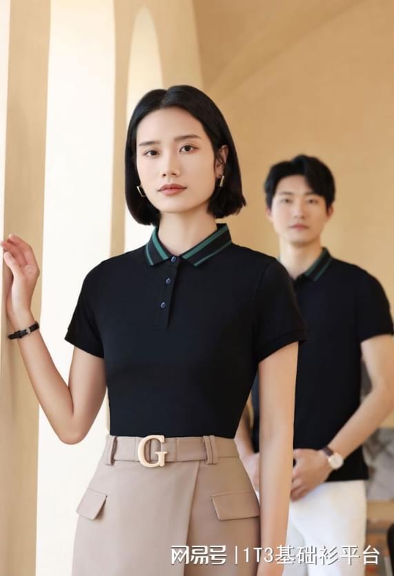 pg电子官方网站设计师灵感打造独特设计POLO