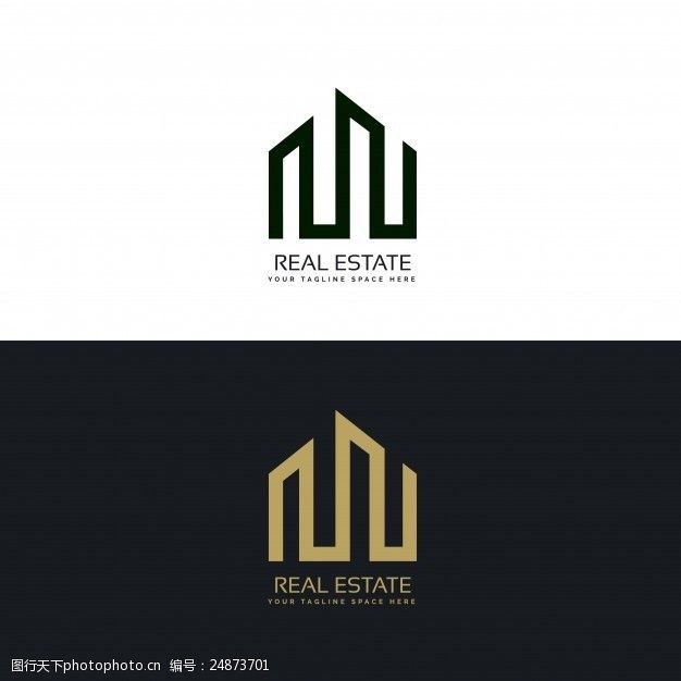 PG平台官方网站logo在线制作