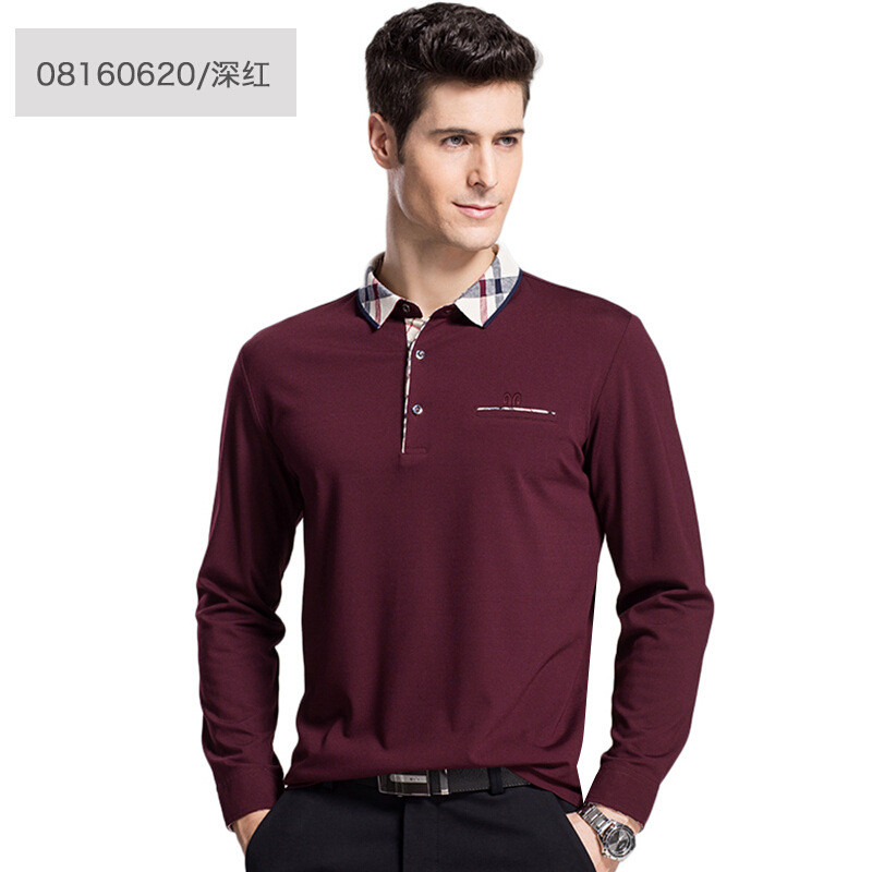 PG电子官方公司周年庆无人机表演：点亮夜空照亮品牌未来