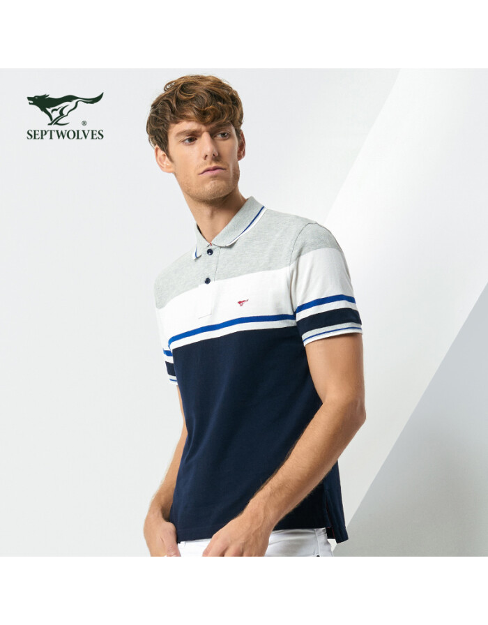 pg电子网连锁餐企纷纷加码外卖第一波红利谁吃到了？