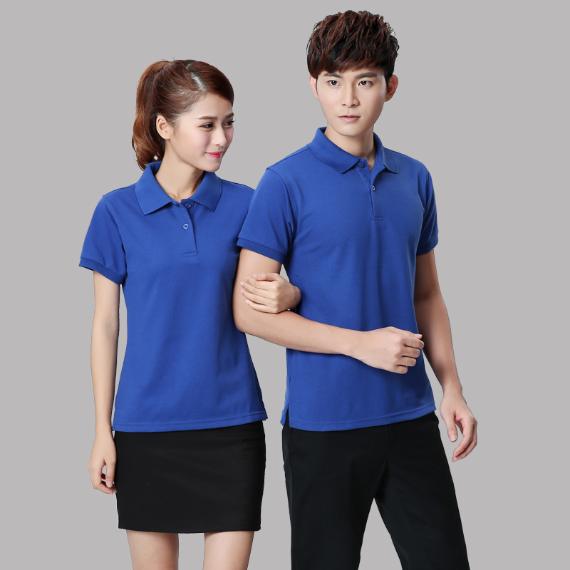 pg电子游戏官方网站鼠标配显示屏？城会玩：雷柏VT950双模