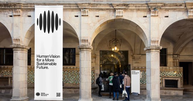 PG电子官方7个椭圆做一个LOGOAI生成品牌图。