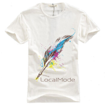 pg电子平台登录入口有奖征集LOGO设计奖金高至6000元！