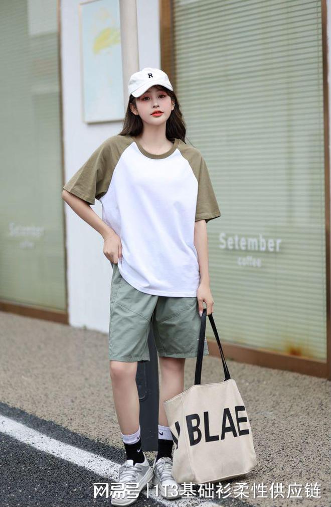 pg电子网选择POLO开启高效工作的全新模式