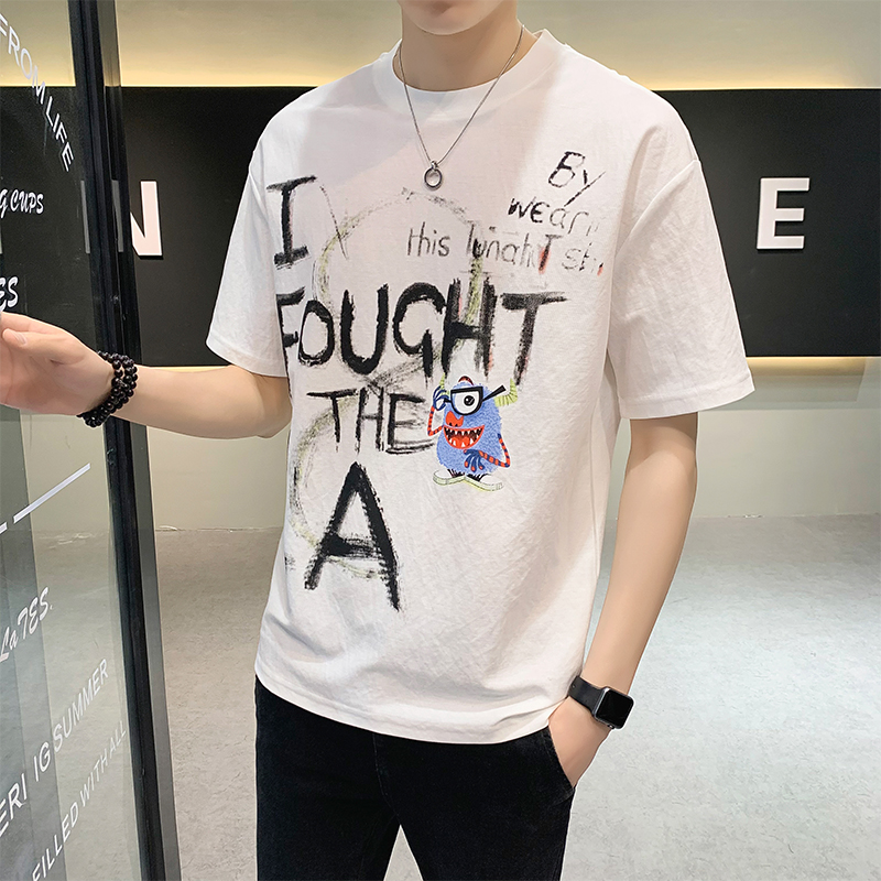 PG电子官方真没想到！连普京都爱穿的Polo衫被我们找来了！