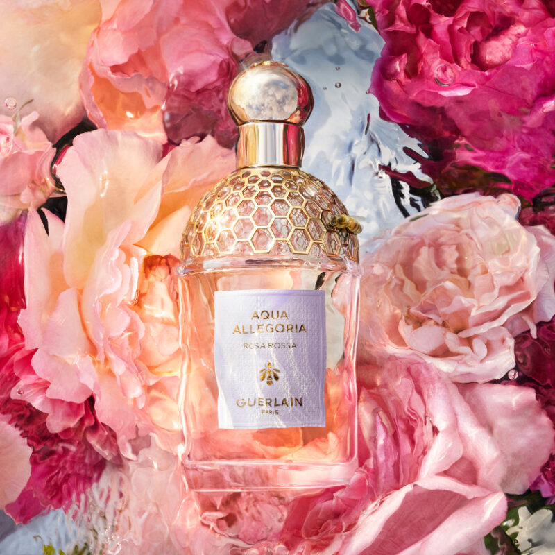 pg电子游戏官方网站安排！合肥“5·20”为爱加班！