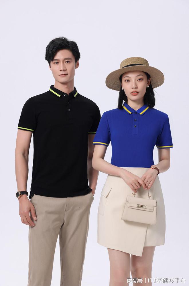 pg电子游戏官方网站找源头工厂供货定制优质的个性化T恤