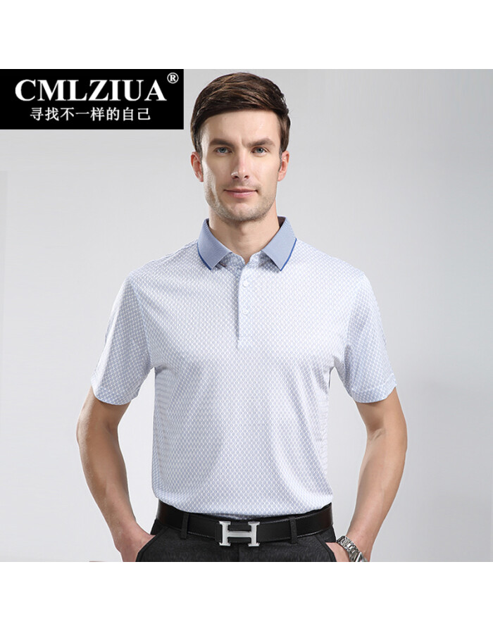 PG平台官方网站干货丨男士衬衫立翻领、袖衩的制作工艺总结