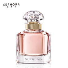 PG电子官方男士衬衫立翻领、袖衩的裁剪制作工艺总结 才智服装