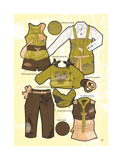 PG电子官方争抢亚洲高端男装市场生机