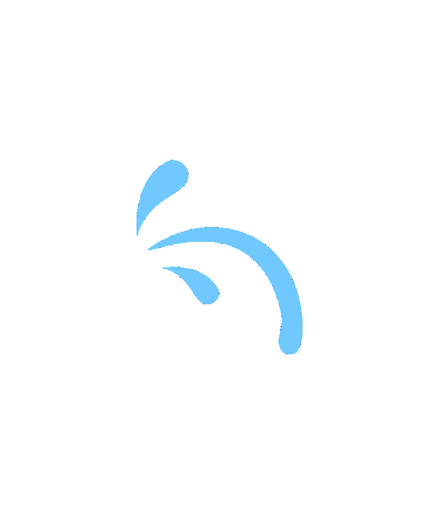 pg电子网机织作品推荐 88 男士针织纹理感背心（有图解）