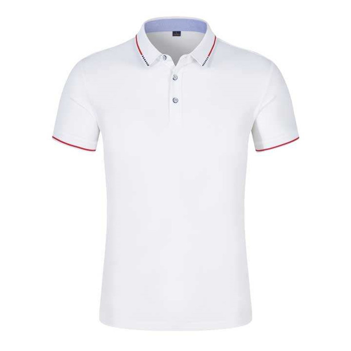 pg电子平台登录入口搭配-CFW时尚