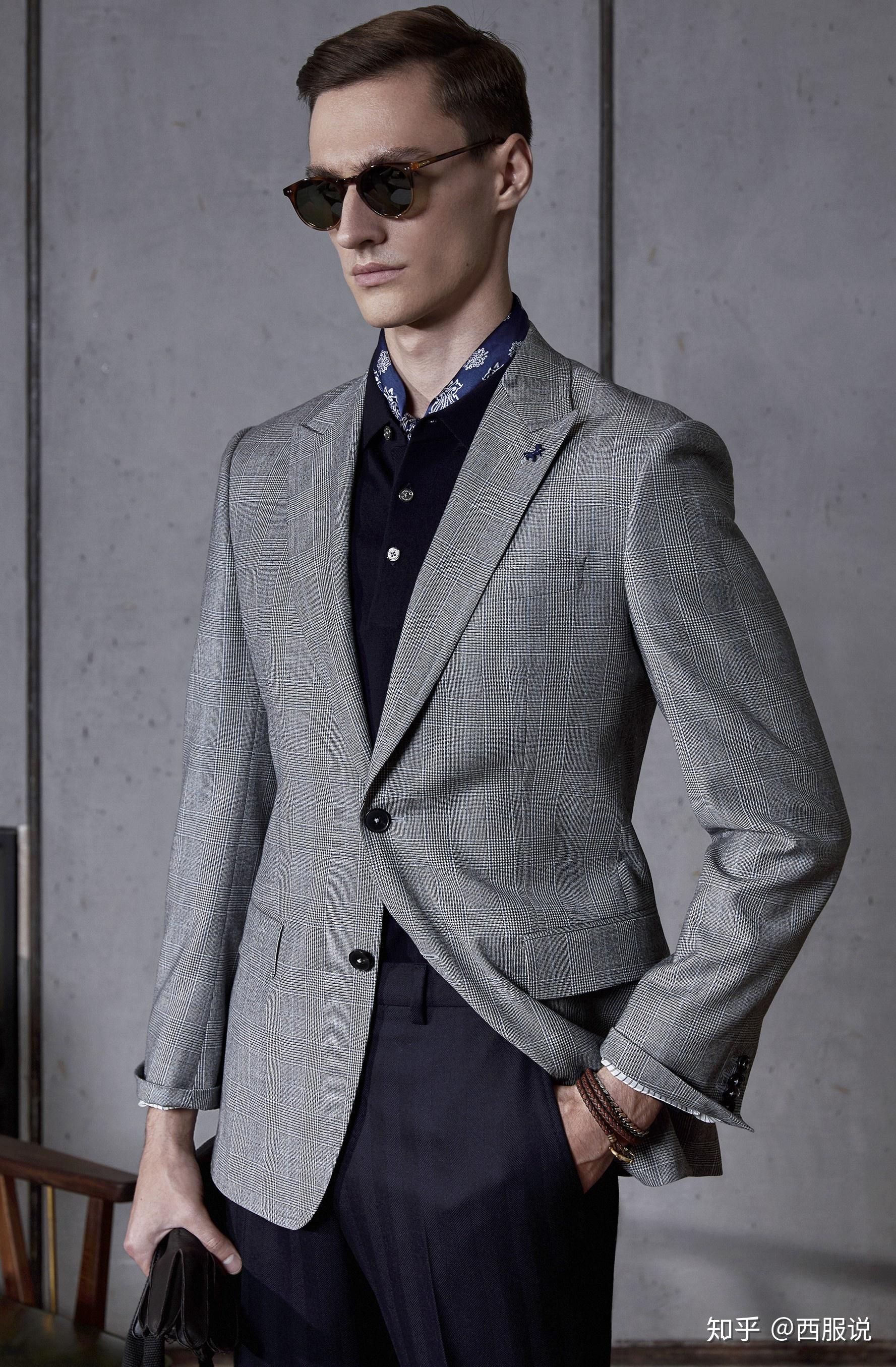 pg电子官方网站私人订制学生评语