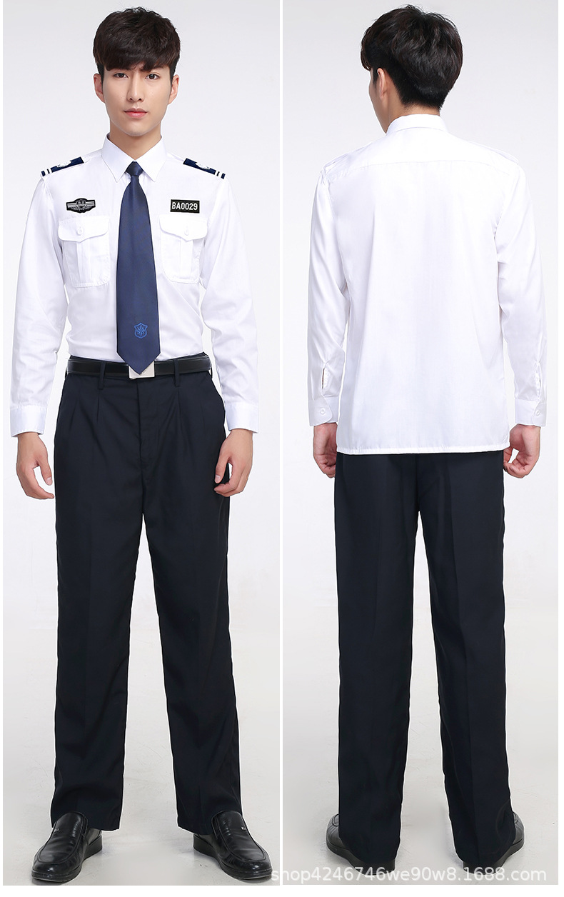 pg电子官方网站童装好评240字