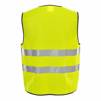 pg电子平台登录入口把期末评语“唱”给孩子们听 宁海这位幼师