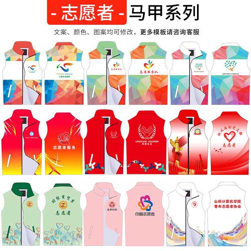 PG平台官方网站《过山车之星2》M站均分82分！IGN打出8