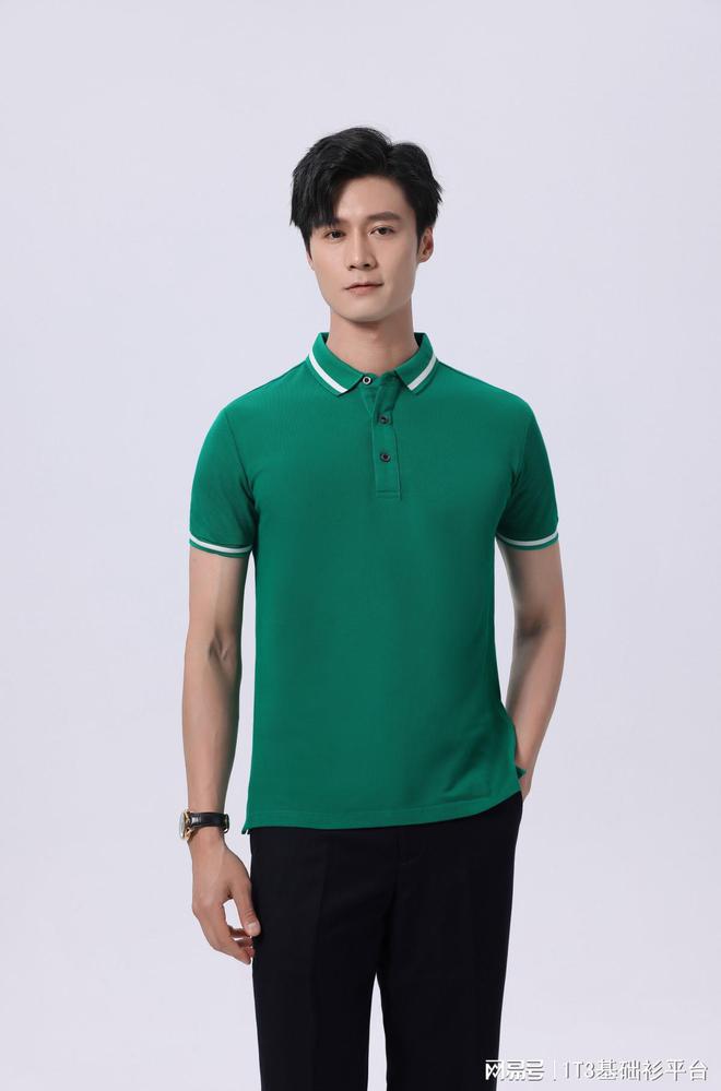 PG电子官方工作服定制：企业文化的传承