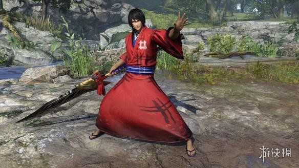 pg电子平台登录入口“凑单神器”拉夫劳伦其实是中产救星