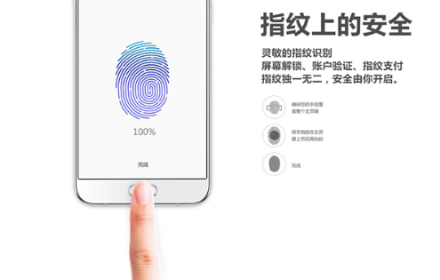 pg电子官方网站1111数据发布：京东企业购打造专有数字化工