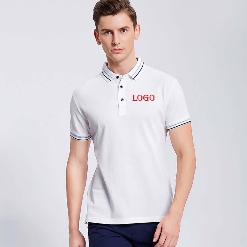 pg电子平台登录入口“青山湖T恤”流行趋势发布秀亮相上海