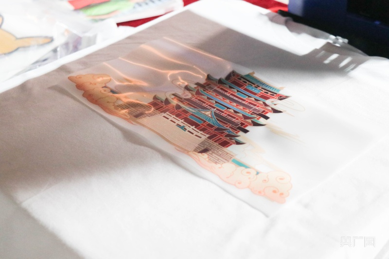 pg电子网“中国针织服装名城”突围记