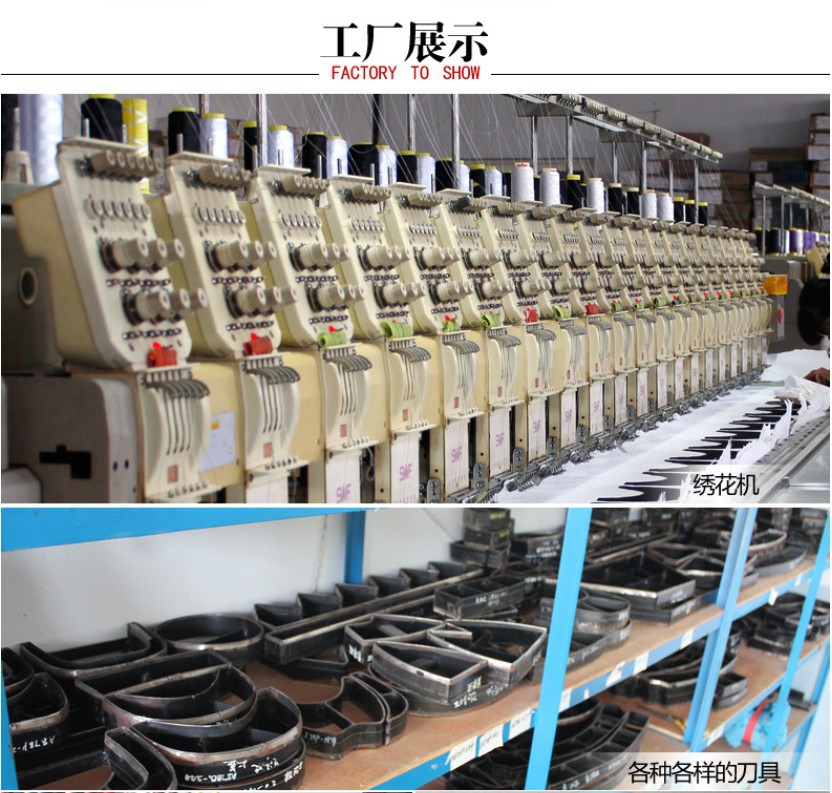 PG电子官方瞭望·治国理政纪事｜加快打造发展新质生产力的重要