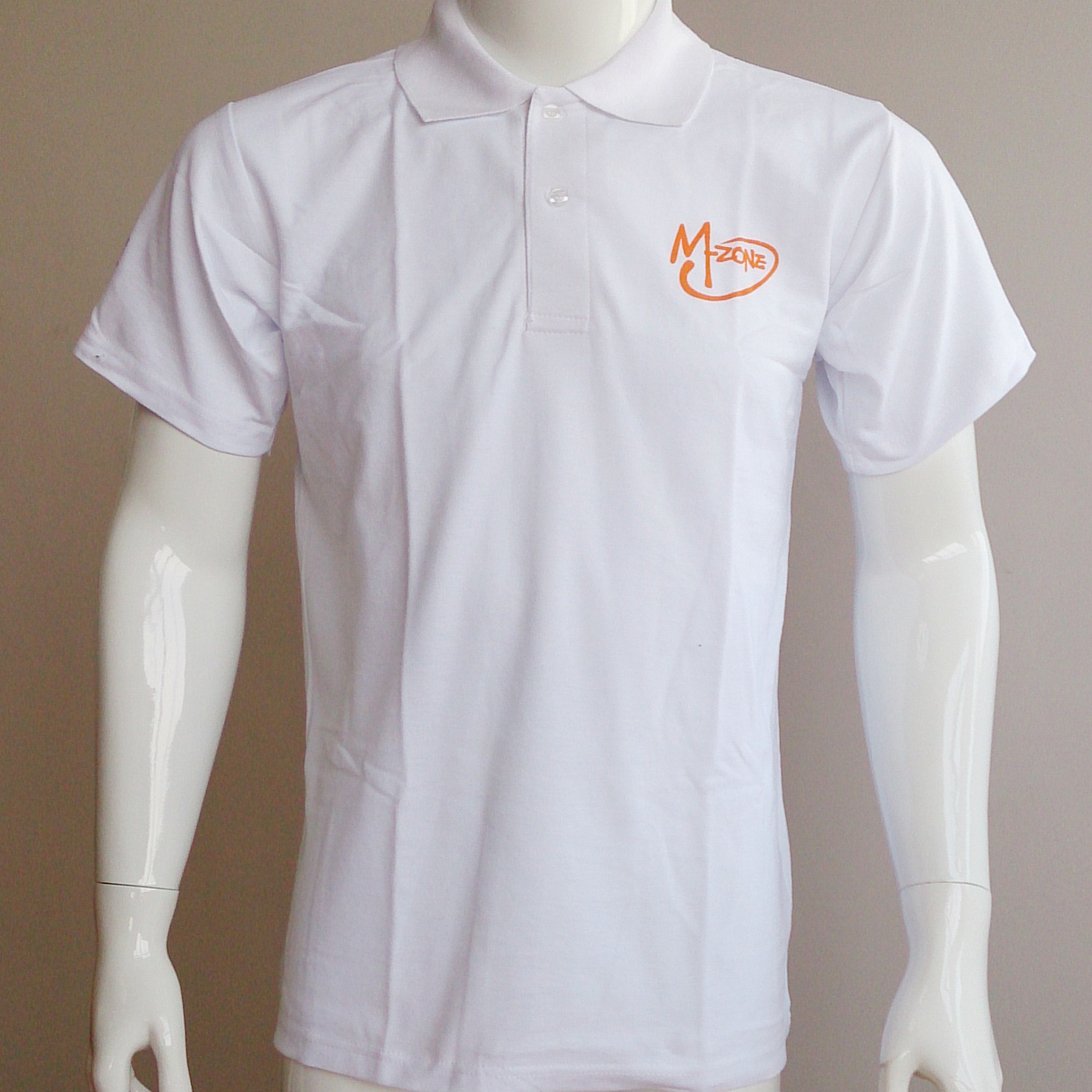 PG平台官方网站t恤淘宝评语