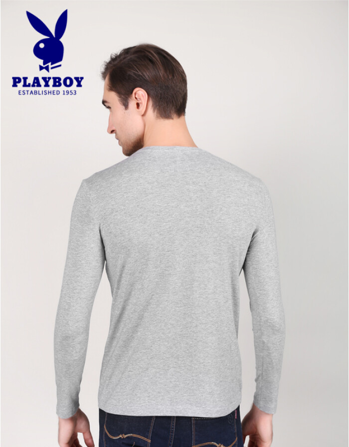 pg电子官方网站文化衫定制文案？ 文化衫定制怎么找客户？