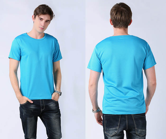 pg电子游戏官方网站最新服装定制文案