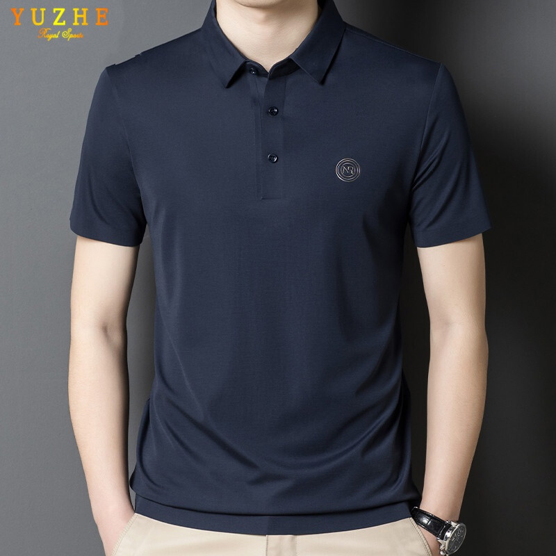 PG平台官方网站九阳公益三十年微爱行走·千人公益健行报名启动