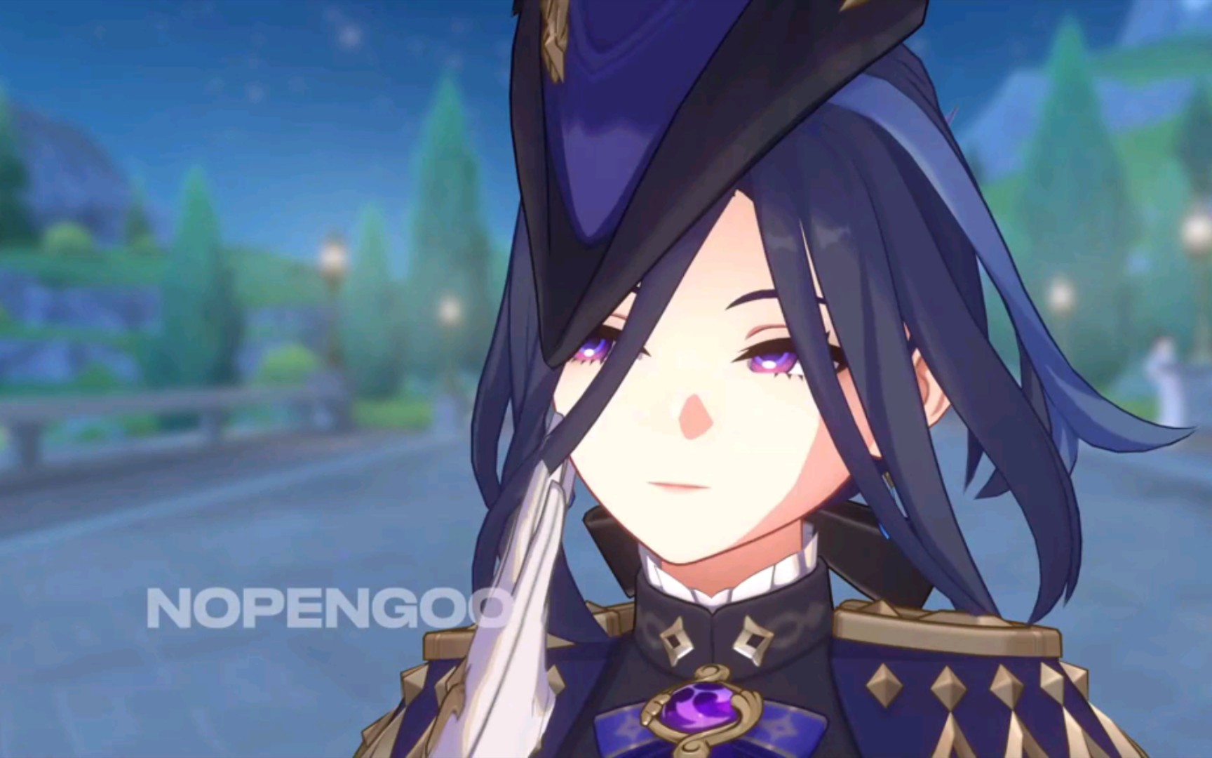 PG电子官方复盘2024运动品牌我们有五点观察 年终盘点