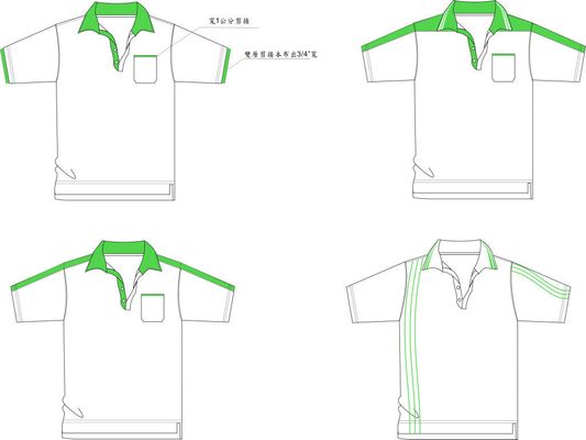 pg电子游戏官方网站淘宝衣服的评语大全