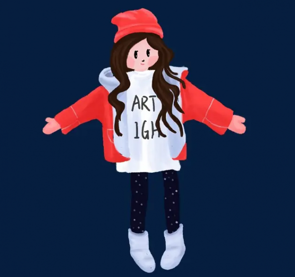 pg电子网评价衣服的购物好评怎么写