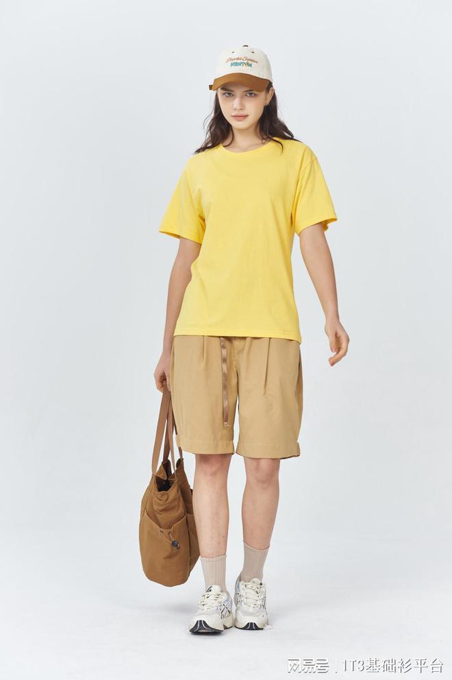 pg电子平台登录入口T恤刺绣：年轻活力的个性展示