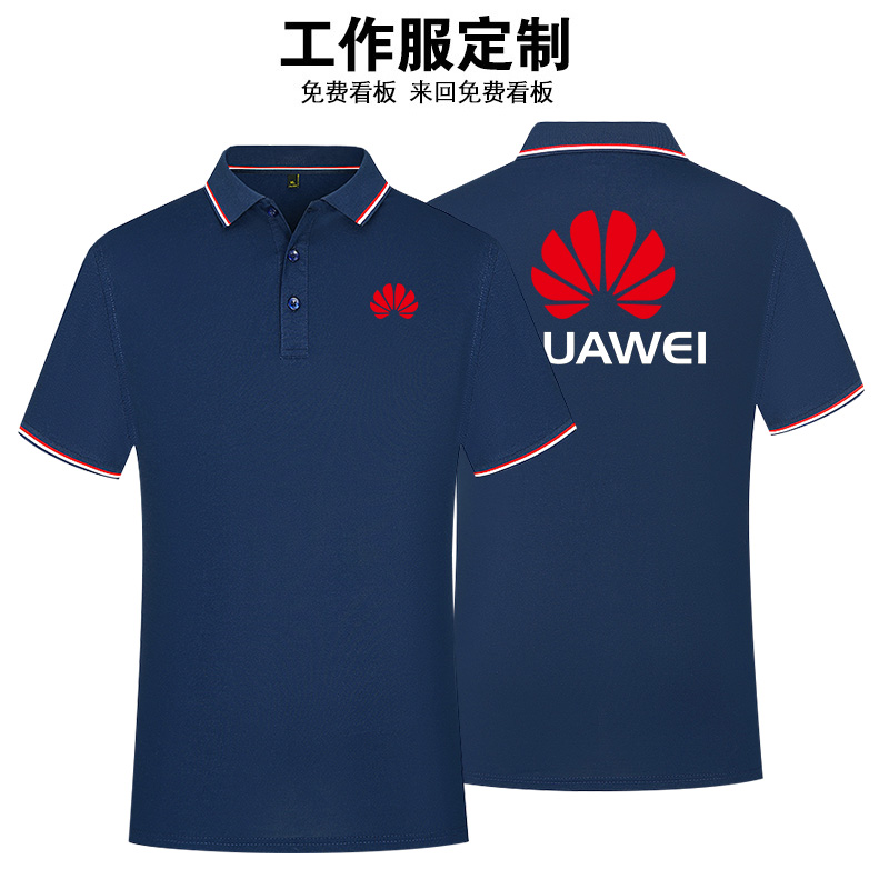 PG平台官方网站云顶之弈KDA女团阵容怎么玩 KDA女团阵容