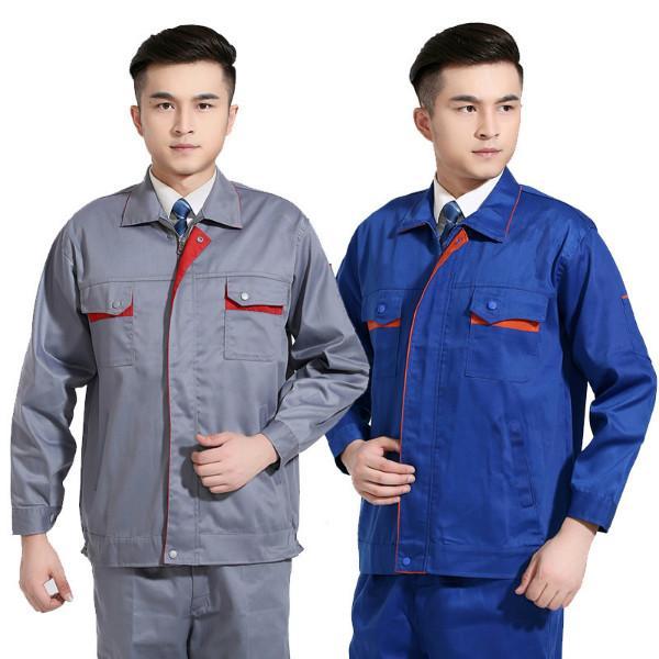 pg电子游戏官方网站心动《仙境传说RO》进阶二转职业：骑士领