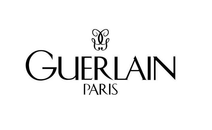 pg电子官方网站自从找到老钱风平替体面不难了