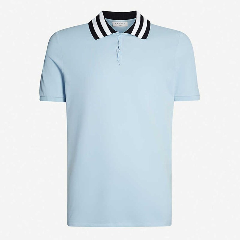 pg电子游戏官方网站刺绣logo