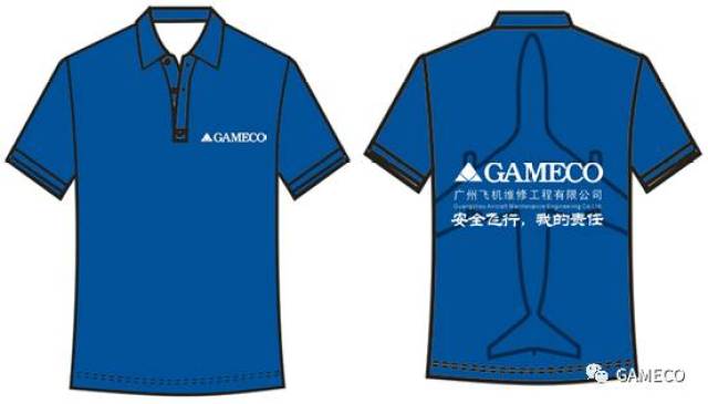 pg电子官方网站开箱今年第一双「CLOT x 三叶草」！发售