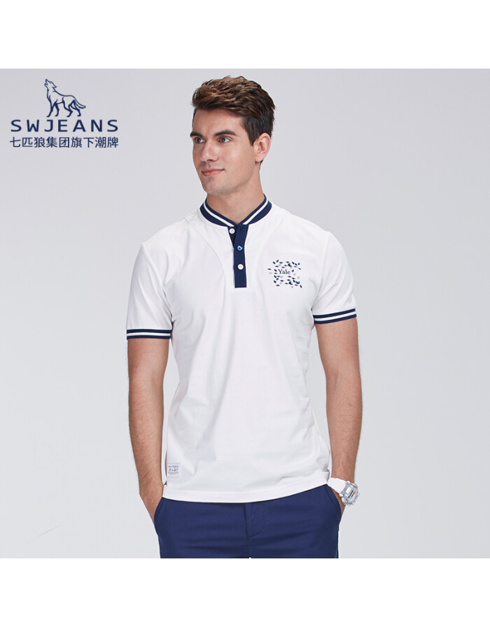 PG平台官方网站全球消费降级！1000多元的「皮尔卡丹」官方