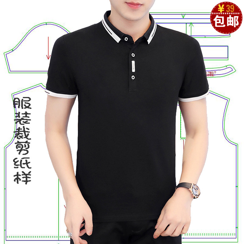 PG平台官方网站高达迷们的时尚新宠：STRICT-G推出机动