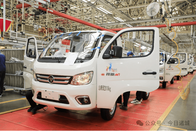 pg电子游戏官方网站诸城：头部企业、重点企业、骨干企业全部复