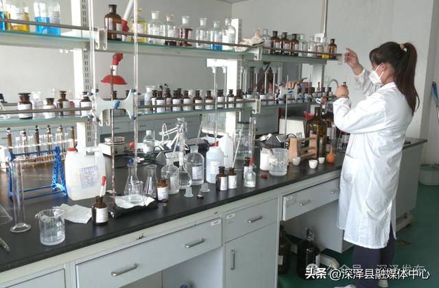 pg电子游戏官方网站新春走基层｜节后企业复工忙 奋力冲刺“开